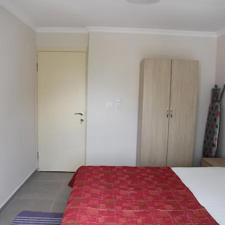 Aparthotel Bluegreen Residance