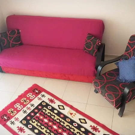 Bluegreen Residance Aparthotel 4*