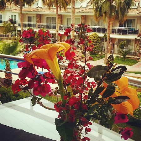Aparthotel Bluegreen Residance