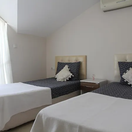Appart hôtel Bluegreen Residance